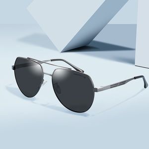 Aviator Sunglasses (Italian Design )